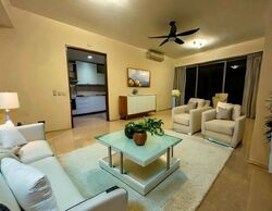 Scotts Highpark (D9), Condominium #623050181